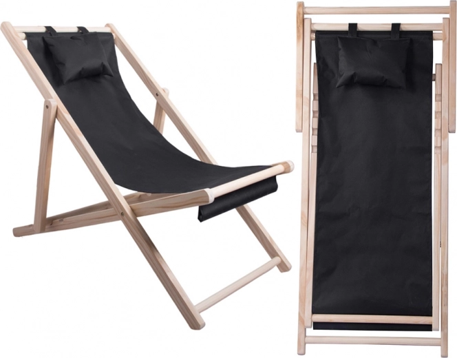 Sammenklappelig og let at transportere