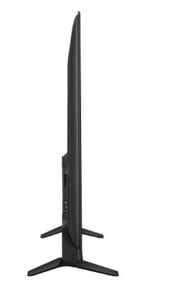 43-inch LED TV 43A6N