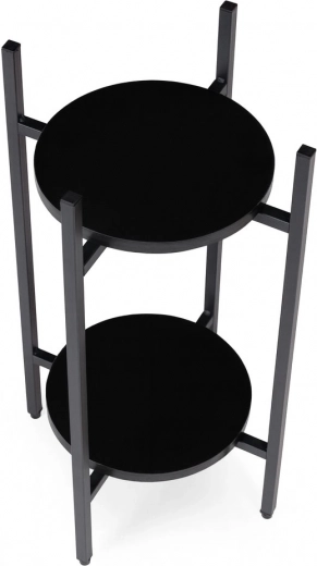 Stabiliteit en bescherming van de vloer