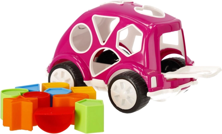 Divertimento a casa e in viaggio