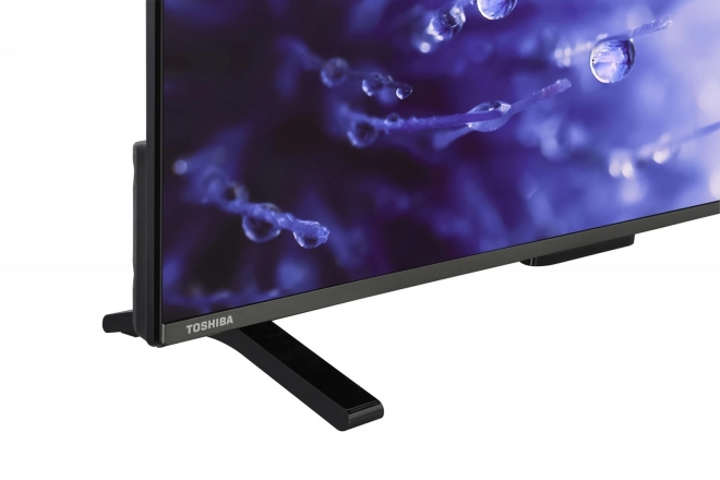 43" LED TV 43LV2E63DG