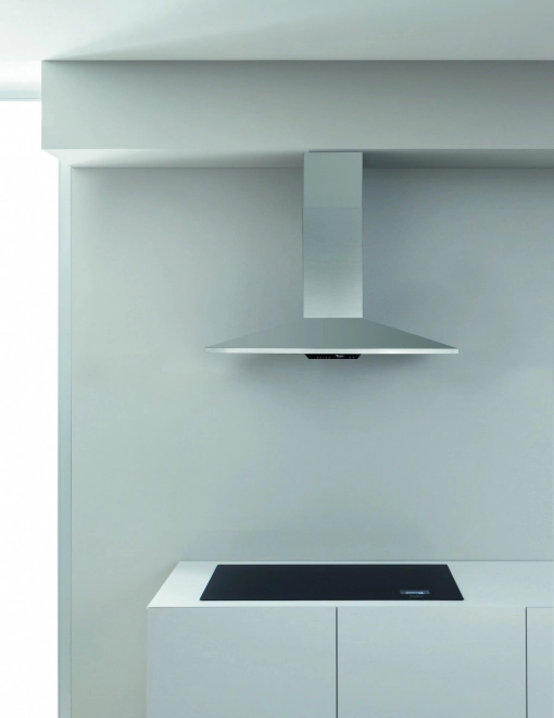 Stylish modern design