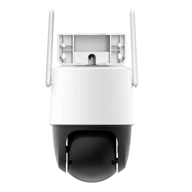 Telecamera Wi-Fi da Esterno Imou Cruiser Dual 8MP