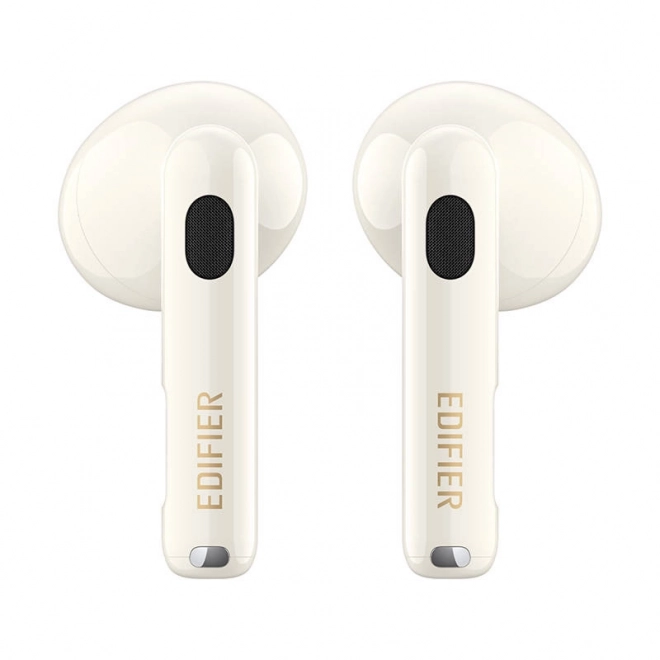 Kabellose Kopfhörer Edifier W320TN ANC (beige)