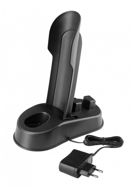 Handheld Vacuum Cleaner Direct Animal