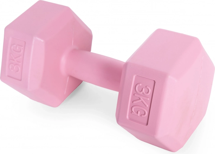 Udoban i siguran hvat