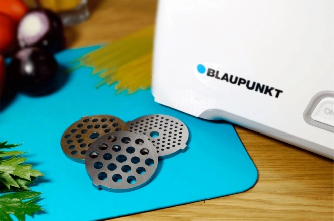 Blaupunkt Electric Meat Grinder