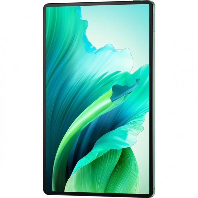 Tablet 4G with 11-inch Display and 256GB Storage in Green