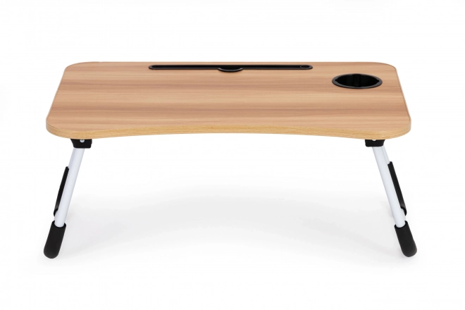 Modern Home laptopállvány ágyhoz