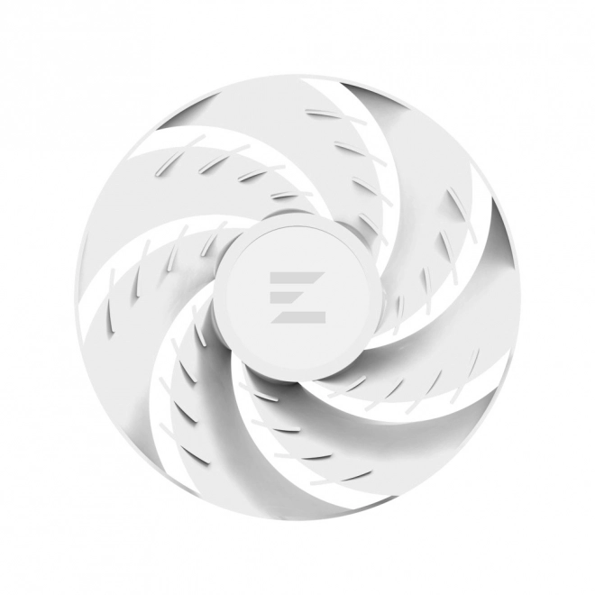 Fan Zalman AF120R ARGB White
