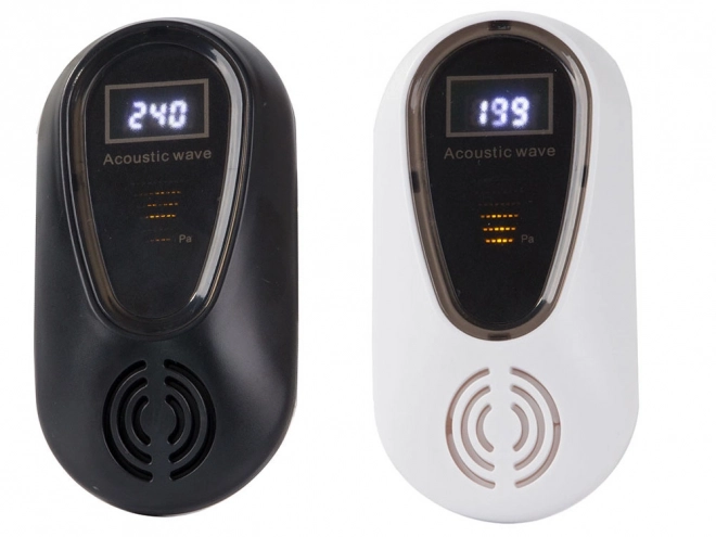 Ultrasonic Pest Repeller