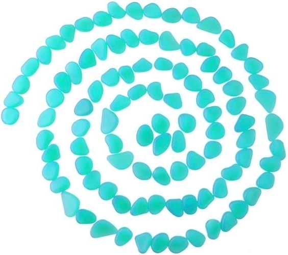 Bezpečné a netoxické provedení