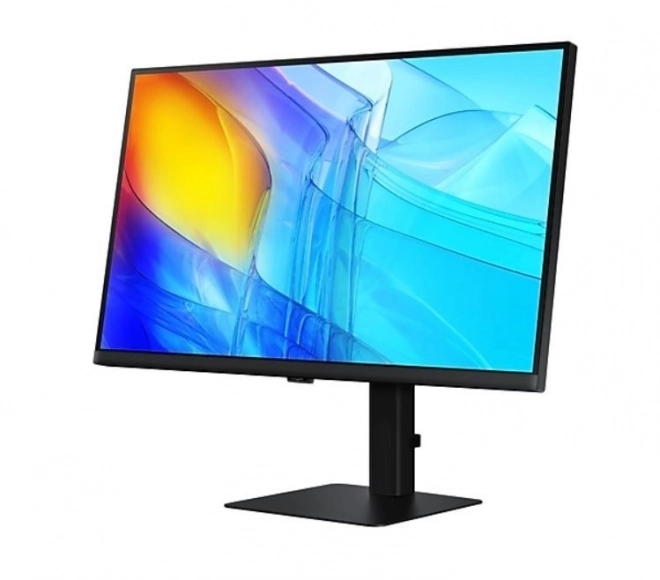 27-inch ViewFinity S80UD IPS Monitor