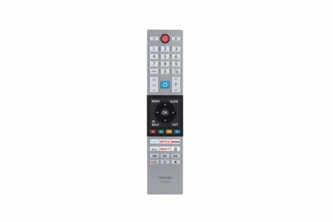 43" LED TV 43LV2E63DG