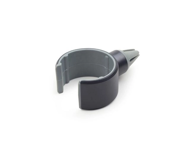 Flexible Smartphone Car Mount