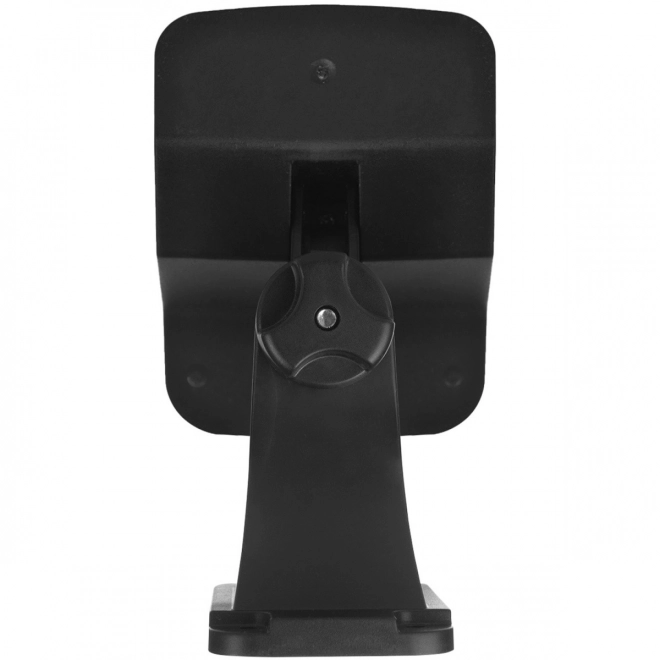 Solar Fake Security Camera with Blinking LED