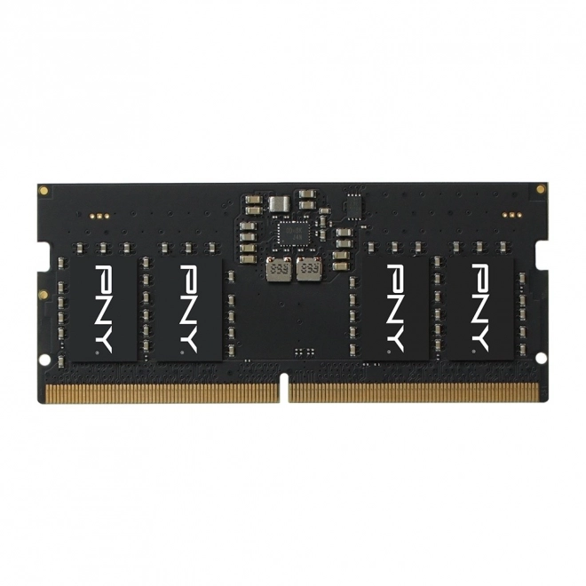 Laptop Memory 32GB DDR5 SODIMM 5600