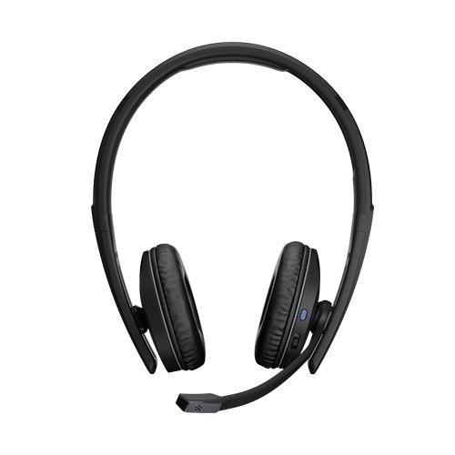 Sennheiser Adapt 260 wireless stereo headphones