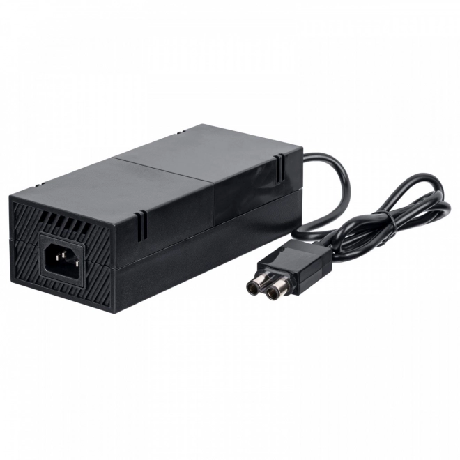Power Supply for Xbox One