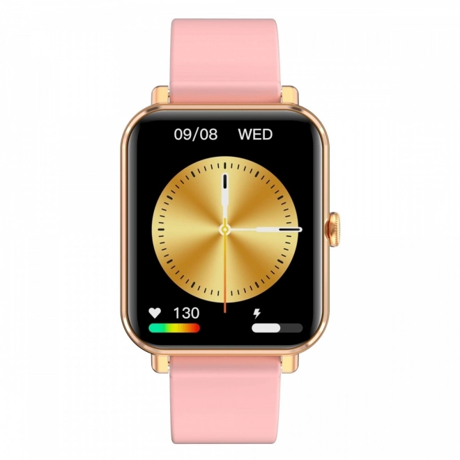 Garett GRC Classic Smartwatch