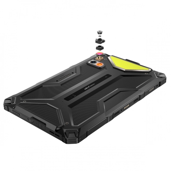 Tablet Armor Pad Ultra Thermal 5G