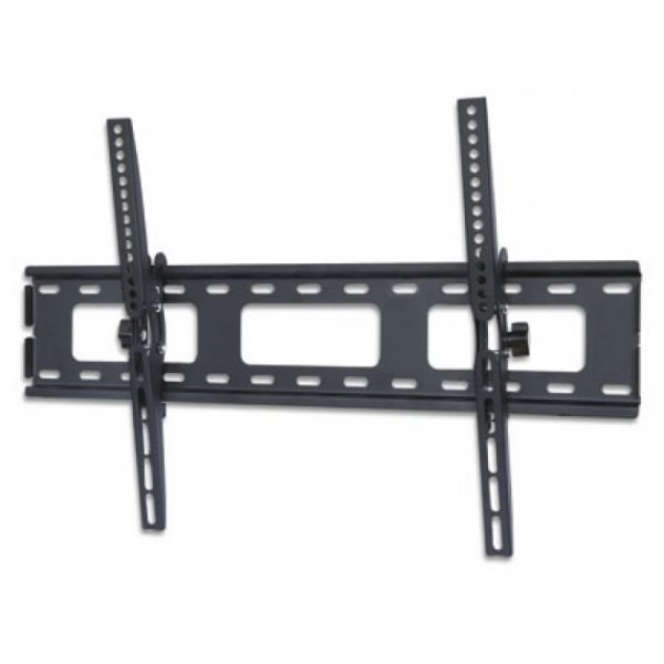 Wall Mount for LCD/LED TVs 40-65 Inches