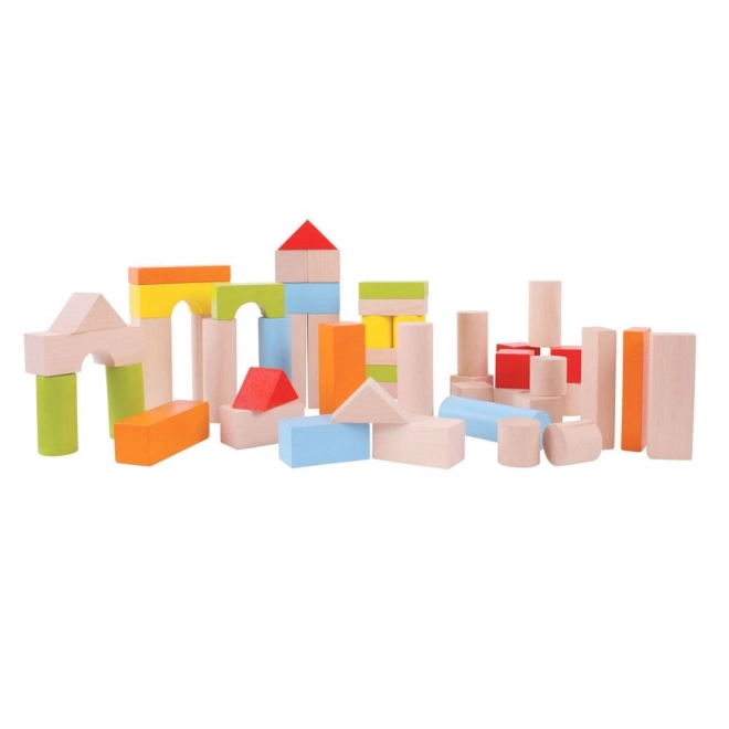 Practical packaging