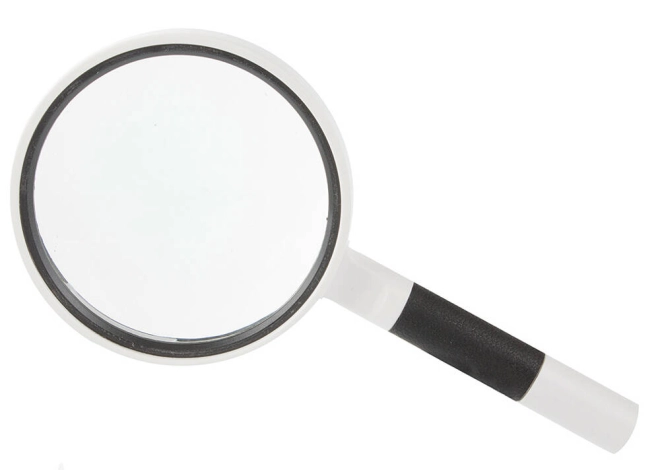 Ideal for Everyday Use