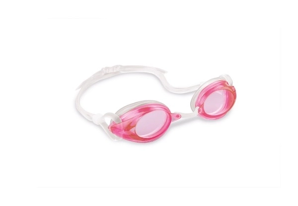 Soft comfortable eye seal