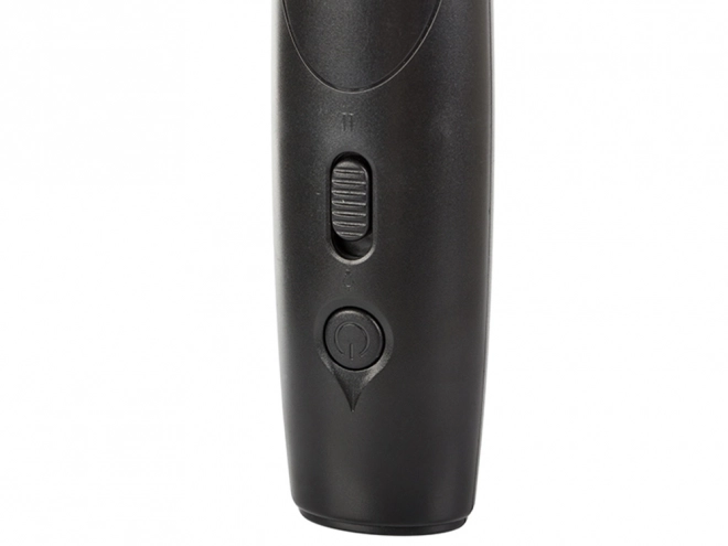 Ultrasonic Dog Repeller and Training Flashlight