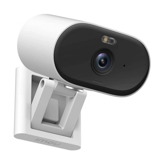 Versa Outdoor Security Camera