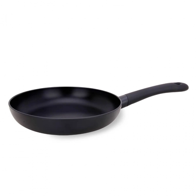 Marble Finish Frying Pan 20 cm by Maestro