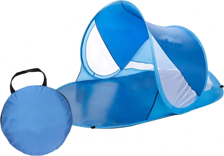 Enostaven transport in stabilnost