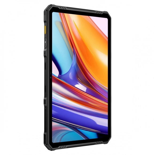Tablet Armor Pad Pro
