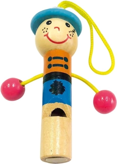Uso pratico
