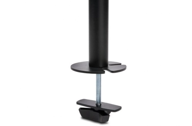 Single Monitor Mount SmartFit
