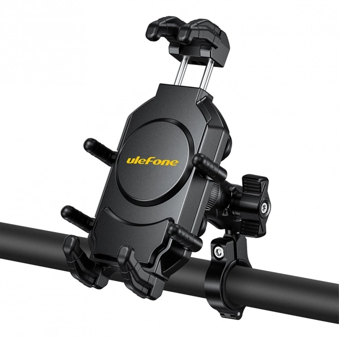 Bicycle Phone Holder Ulefone Mount