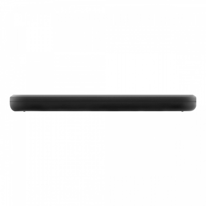 Disque externe ADATA HV300 2TB 2.5" USB 3.1