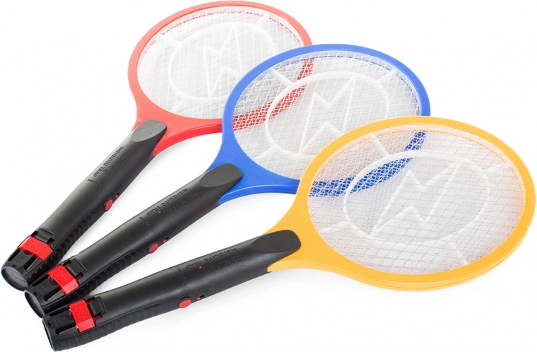 Lahka in varna zasnova