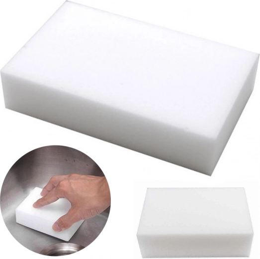 Univerzalna primjena