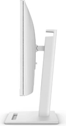 IPS panel pro věrné barvy