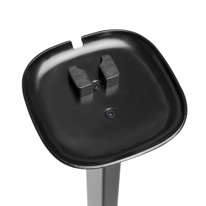 Floor Stand for Sonos One and One SL Speaker