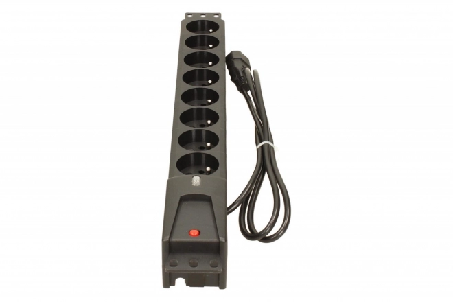 Power Strip IEC 320 PDU