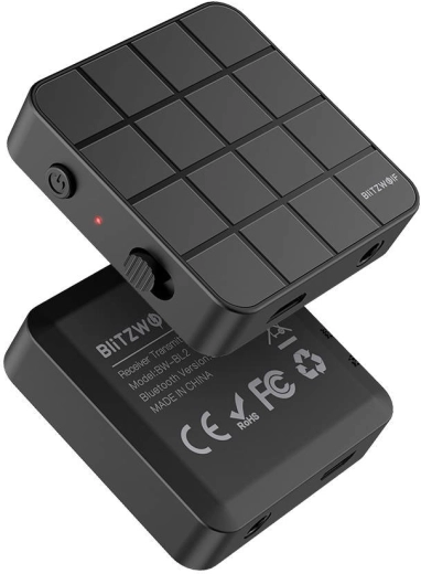 Fejlődő Bluetooth 5.0