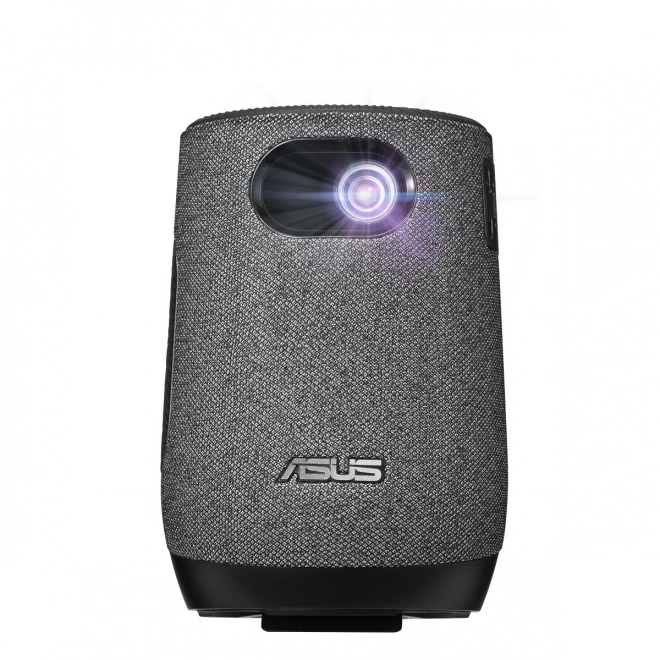 Portable ZenBeam Latte L1 Projector