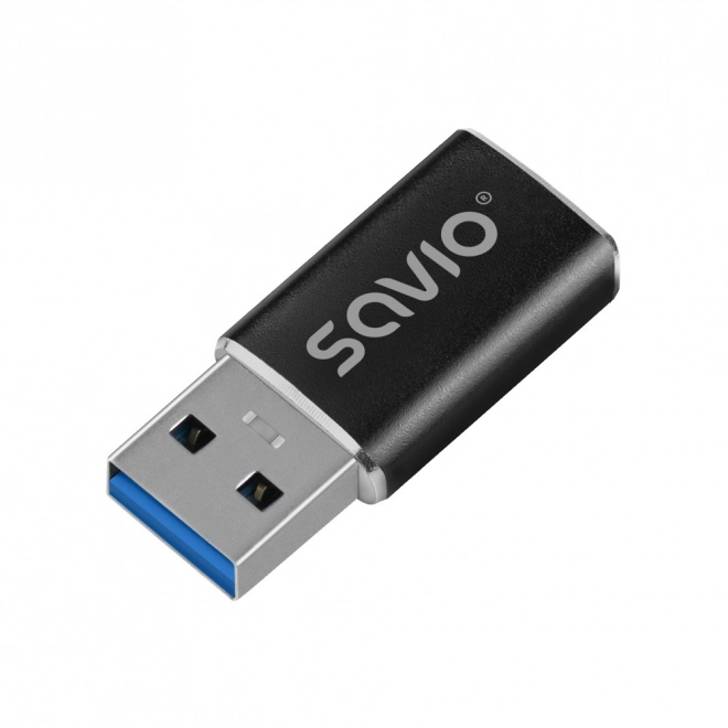 Usb-C To Usb-A Adapter