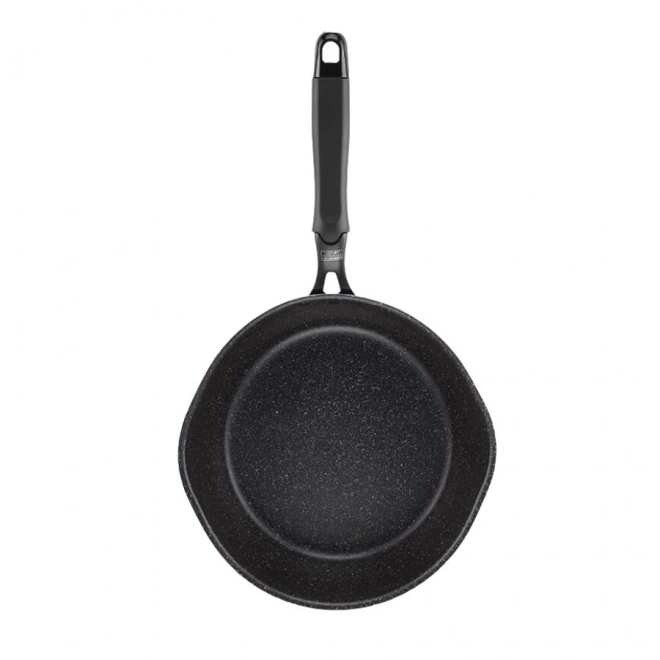 Deep Frying Pan Maestro 24cm