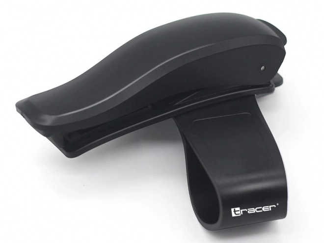 Tracer Phone Holder for Dashboard