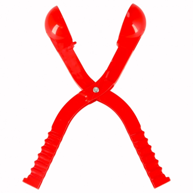 Snowball Maker Tool