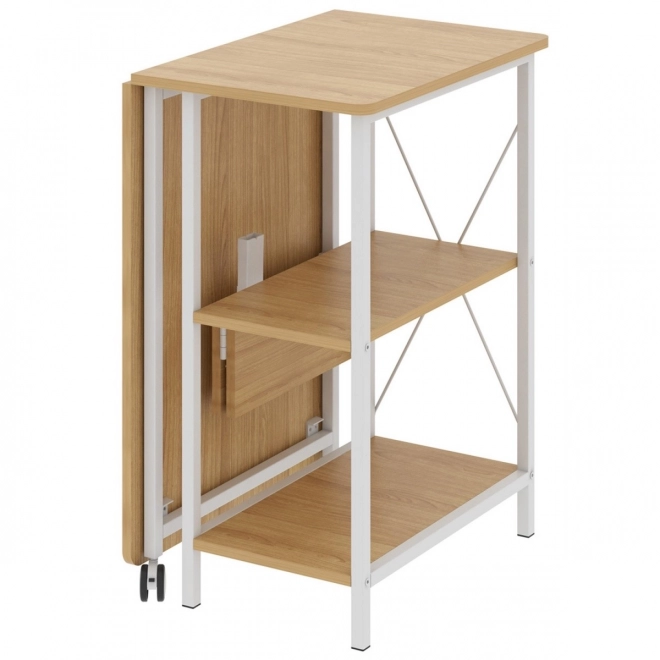 Sturdy construction